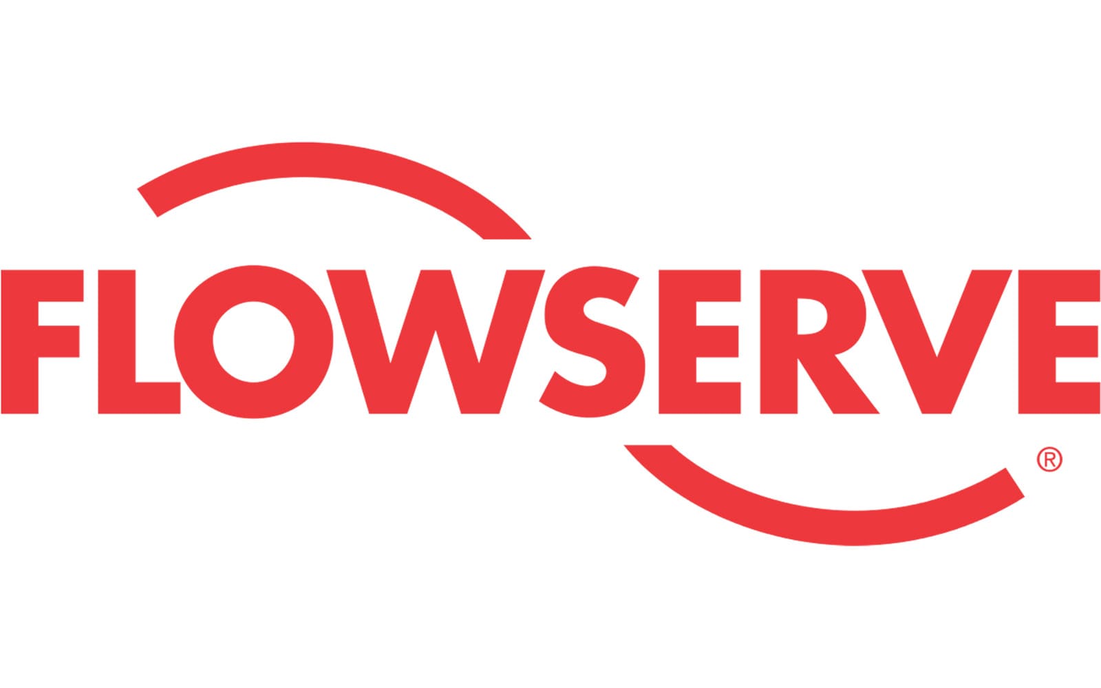 Flowserve-Logo.jpg