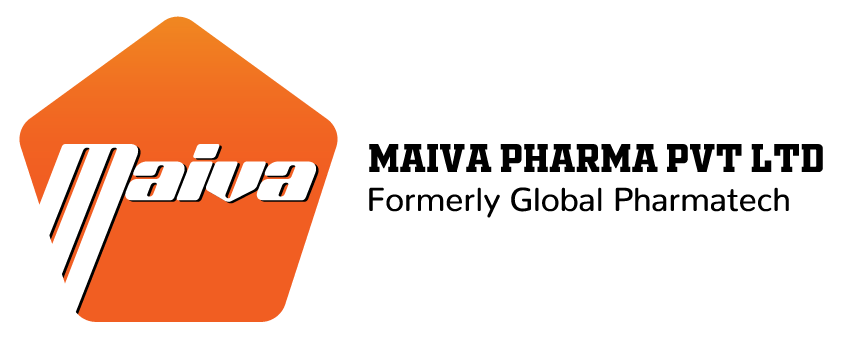 Maiva-Logo.png