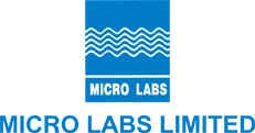 microlab-logo.webp