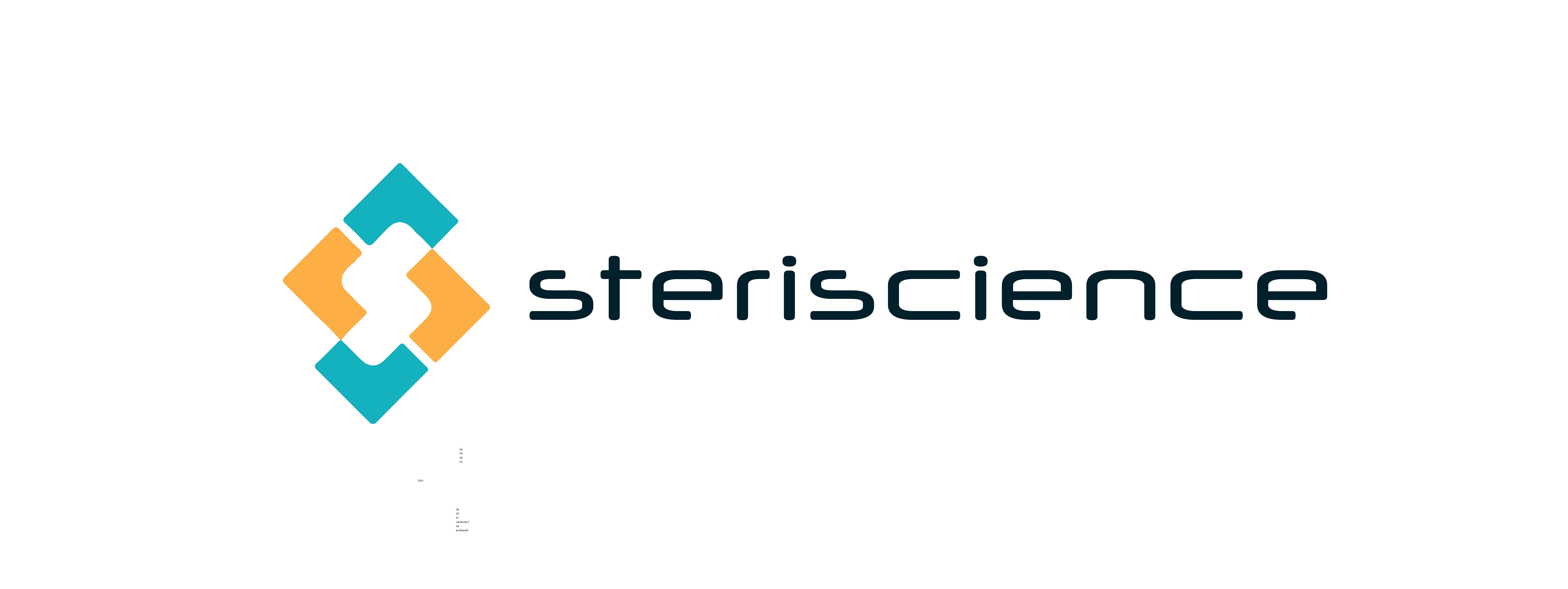 steri_science-logo.png