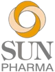 sun-pharma-logo.webp